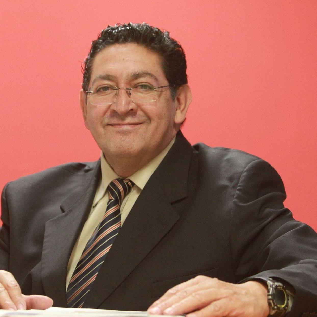 Imagen de noticia